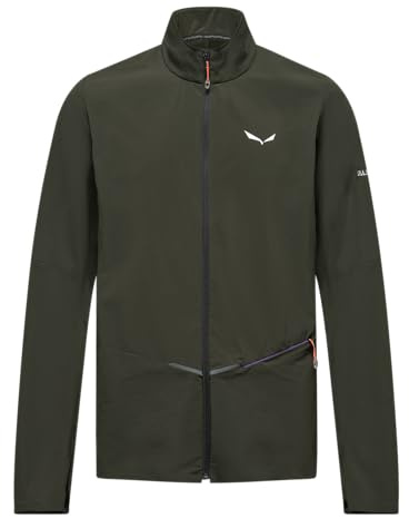 Salewa Herren Pedroc Dst Light Jacket M Jacket