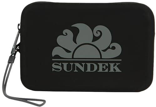 SUNDEK Small NECESSAIRE