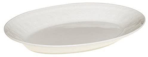 Villeroy & Boch Raviera, Bianco, 22 cm