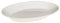 Villeroy & Boch Raviera, Bianco, 22 cm