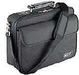 ACER ACM30 Notebook Tasche Micro nylon