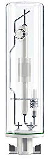 Philips MASTERColour CDM-TM Mini 20W/830 PGJ5 1CT/12 207517 8711500207517