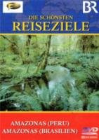 Amazonas Peru/Amazonas Brasilien - Die schönsten Reiseziele