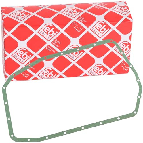 febi bilstein 24679 Oil Pan Gasket