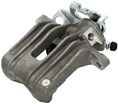 NK 2147172 Bremssattel