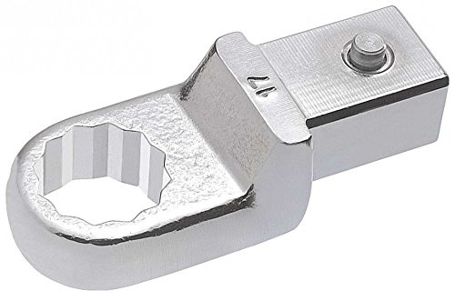 Facom 13.17 – fijacon Ring Terminal 14 x 18 17 mm