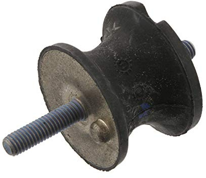 febi bilstein 36906 Transmission Mount, pack of one