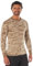 Rothco Standard-Poloshirt