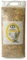 Wilkinson's Pet Bedding Soft Barley Straw (1.5kg)