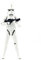 Hallmark Star Wars Storm Trooper Weihnachtsdekoration