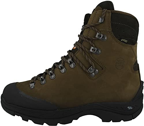 Hanwag Alaska Winter Gtx Herren Kletterschuhe