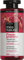 FARCOM MEA NATURA Pomegranate Shower Gel. 300ml