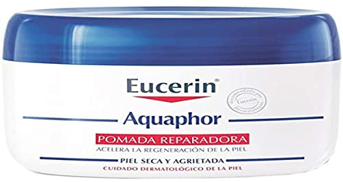 Eucerin Aquaphor Healing Ointment 99g