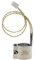 YXQ 110V 380W Injected Mould Heating Element Band Heater 35x35mm