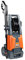OLEO-MAC PW 115 C Pressure Washer