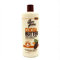 Queen Helene Cocoa Butter Hand and Body Lotion 907g
