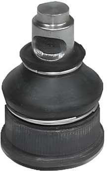 SKF Ball Joint With Synthetic Grease VKDS 313023 Bottom Position Outer Diameter 37 mm Height 78 mm Length 76 mm Width 49 mm - OE Quality