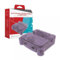 Hyperkin: RetroN S64 Konsole Dock for Nintendo Switch (Purple)