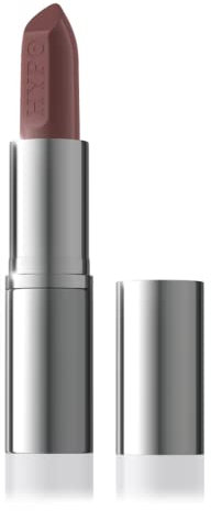 Bell HYPOAllergenic Rich Creamy Lipstick 05 Rose Wood 4.5 g