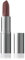 Bell HYPOAllergenic Rich Creamy Lipstick 05 Rose Wood 4.5 g