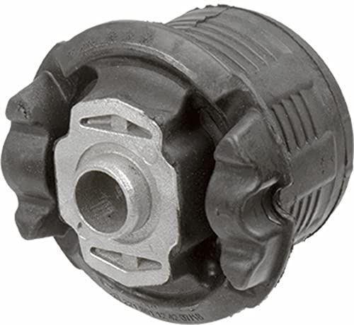 LEMFÖRDER 33265 01 Lagerung Achsträger plus Mit Mercedes-Benz S-Class Sedan (W221, V221) 2005-2013 Beidseitig, Vorne, Hinterachse