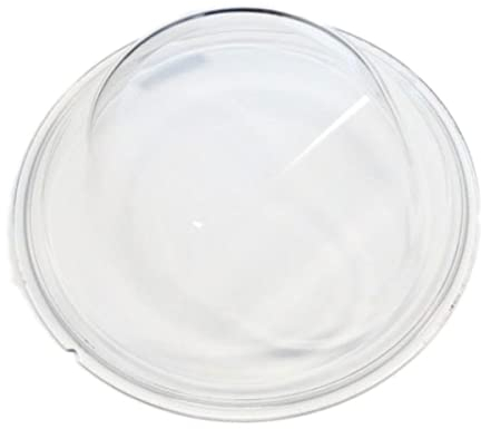 Hublot en verre (302052-27580) Lave-linge DC64-01521A SAMSUNG