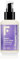 Freshly Cosmetics Azelainsäure Active Körper Akne Behandlung. Pickel auf dem Rücken, hormonell bedingte Akne und andere Arten von Akne. 100ml