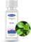 Florage 100ml Saunaaufguss MELISSE - 50 Jahre Erfahrung als deutsche Duftmanufaktur, hochergiebiges Aufgussmittel für die Sauna, viele Aufguss Düfte, vegan und ohne Tierversuche, auch als Set