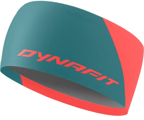Dynafit Bandana Modell Performance 2 Dry Headband