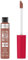 Rimmel London, Lasting Mega Matte, Labial fijo, 700, Be My Baby, 7.4 ml
