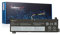 Batterytec Ersatz Akku für Lenovo V130-15IGM V330-15IKB V330-15IKB014 V530-14 V530-15 V530-15 V130-15IKB V130-15IKB001, Lenovo L17L2PB3 L17M2PB3 L17C2PB3 L17L2PB4 L17M2PB4 L17C2PB4.