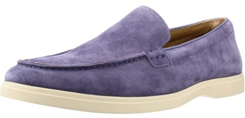 Clarks Herren Torford EasySHOES