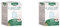 ESI - Le Dieci Erbe Lattulosio, Integratore Alimentare con Cardo Mariano e Tarassaco, per la Regolarità del Transito Intestinale, Senza Glutine, 180 ml (Confezione da 2)