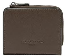 Liebeskind Berlin Women's Toni Purse, Light truffel Pebble S