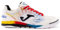 Joma Herren Indoor Football Trainers, 46 EU