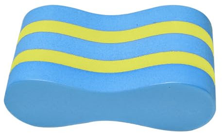 Hrtyvhin Schwimmen Bein Float Swim Flotation Device Floatings Swim Float Pullbuoy Float Pool Pull Buoy Swim Training