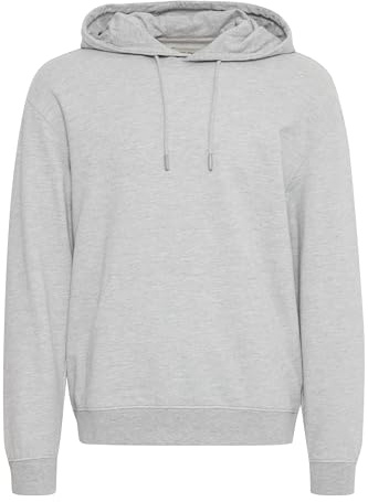 Blend BHBrody Herren Kapuzenpullover Sweatpullover Hoodie