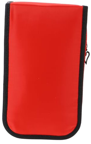 FELTECHELECTR 2sätze Teiliges Aus Edelstahl-bowls Essstäbchen Und Löffeln Retro-tischgeschirr Tragbar Und Leicht Zu Reinigen Für Zuhause Und Unterwegs