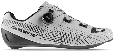 Gaerne Unisex G Tuono Road Cycling ShoesFahrradschuh