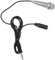 BIUDECO Mikrofone Mini Mikrofon Für Gesang Tragbares Recording Mikrofon Für Smartphone Und Tablet Kompaktes Lavalier Mikrofon Für Karaoke Und Aufnahmen Mikrofon Kabellos