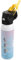 EPIGEIST Gender Reveal Estintore Pink Boy Gender Reveal Polvere Spray Antifumo Per Le Celebrazioni Del Baby Shower Memorabili Gender Reveal Party