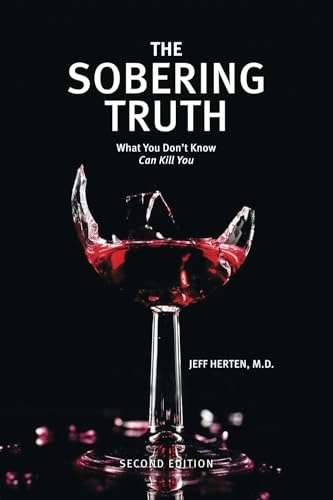 The Sobering Truth: What You Don't Know Can Kill You