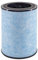 BCHGTRDR Air Purifier HEPA Filter Accessories, Compatible For Instant, AP300 Level 4 Filtration, H13 F300 Filter Cartridge Replacement Parts(1PCS)