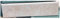 Generico Battiscopa Marmo Rosa 33,5 cm