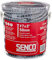 Senco 07A200P DuraSpin Collated Drywall Screw-#7 2 DRYWALL SCREW