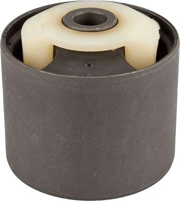 TRW Automotive AfterMarket JBU758 Bush
