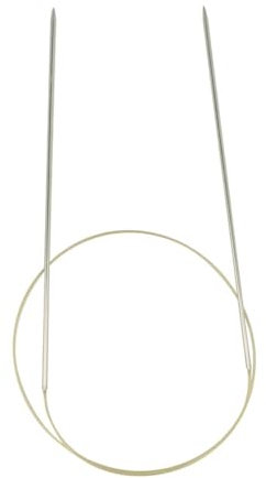 Addi Circular Needle 60cm 1.75mm - 1 Unit