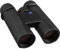 Zeiss 10x42 Conquest HD Fernglas mit LotuTec Schutzbeschichtung (schwarz)