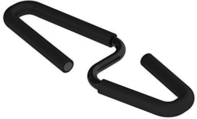 Lampa n11067 Adaptador Escalera de U5 X Kargo y kargo-Plus Bares