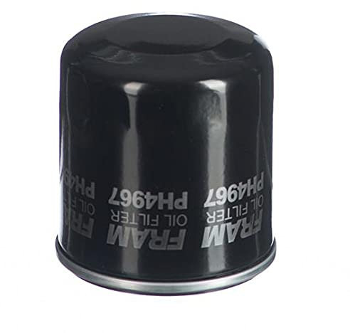Fram PH4967 Ölfilter